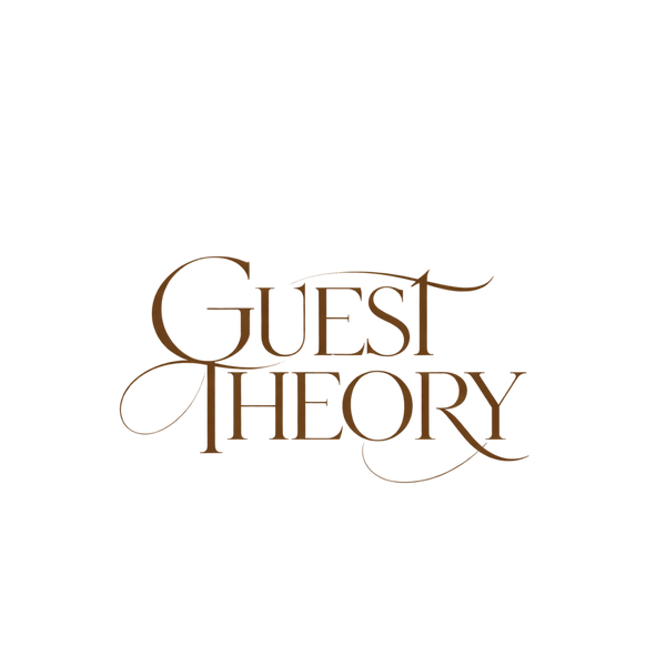 Guest Theory